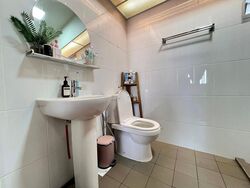 Blk 363B Sun Natura (Sembawang), HDB 4 Rooms #511340551
